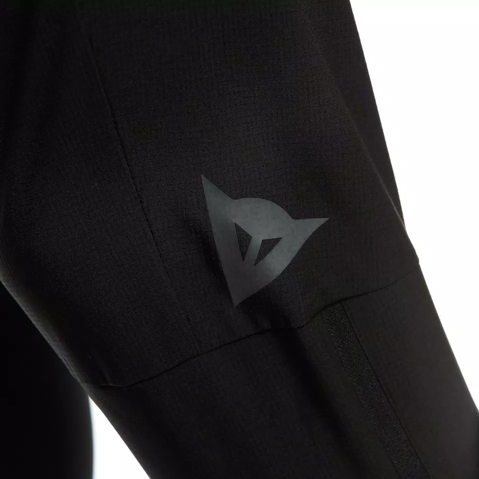 HG AER - MEN'S BIKE PANTS - DAINESE