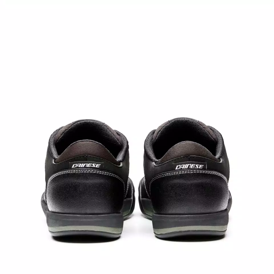 HG ACTO - BIKE SHOES - DAINESE