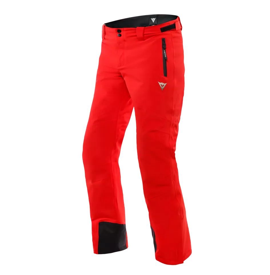 ARIANTE DERMIZAX EV™ - MEN'S SKI PANTS - DAINESE