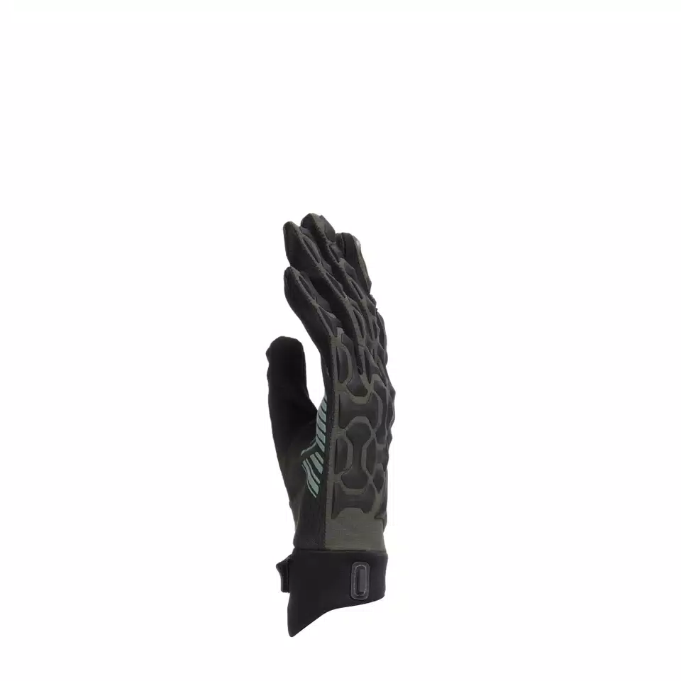 HGR EXT - UNISEX BIKE GLOVES - DAINESE