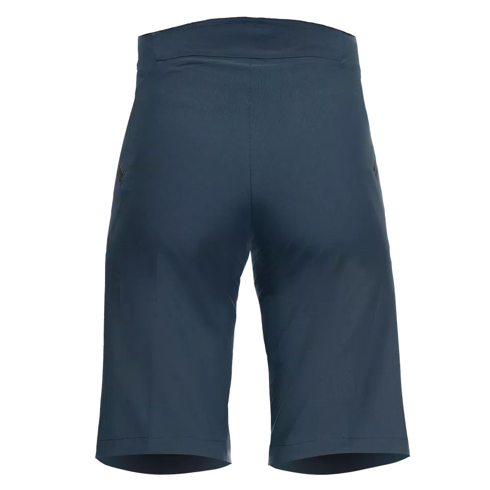 HG AER - WOMEN'S BIKE SHORTS - DAINESE
