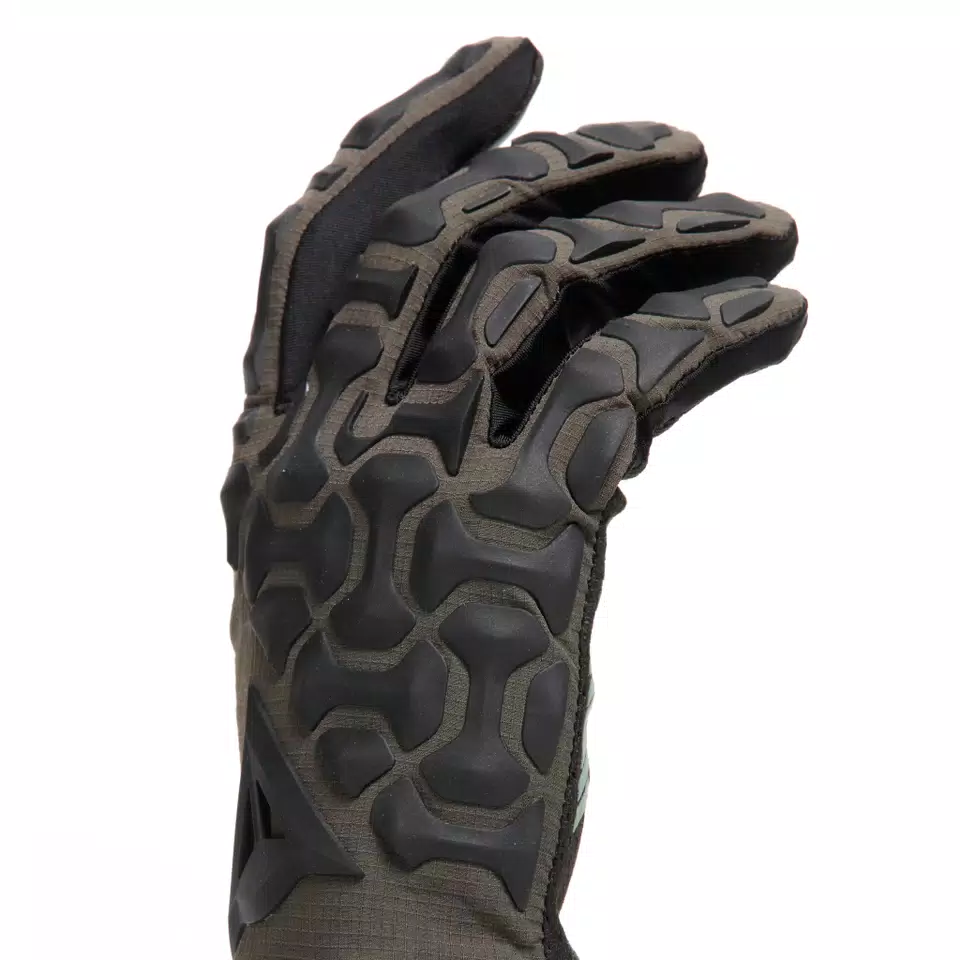 HGR EXT - UNISEX BIKE GLOVES - DAINESE