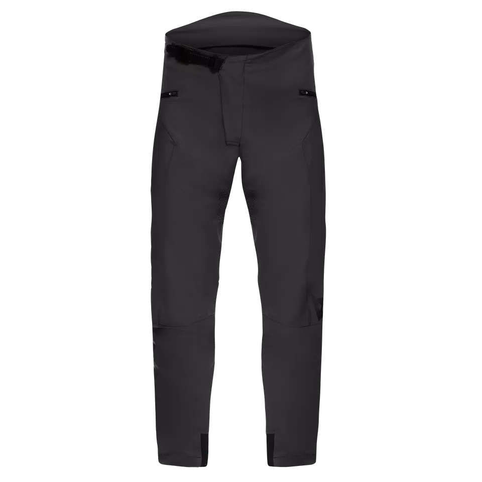HG AER - MEN'S BIKE PANTS - DAINESE