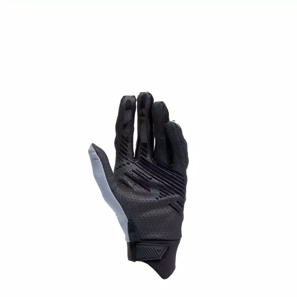 HGR EXT - UNISEX BIKE GLOVES - DAINESE