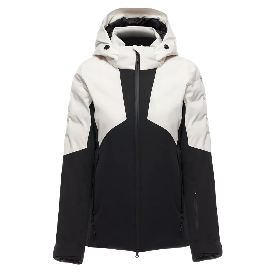 ZIVES AEROSENSE-DRY - WOMEN'S PADDED JACKET - DAINESE