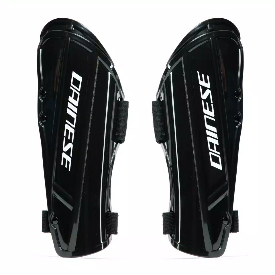 R001 SKI ARM PROTECTORS - DAINESE