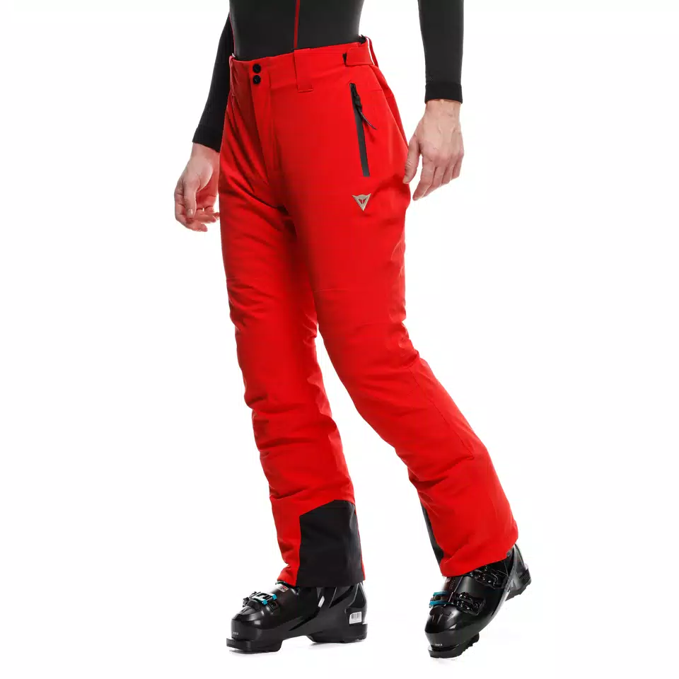 ARIANTE DERMIZAX EV™ - MEN'S SKI PANTS - DAINESE