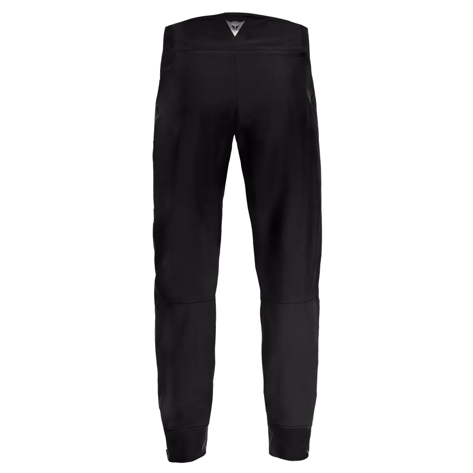 HG AER - MEN'S BIKE PANTS - DAINESE
