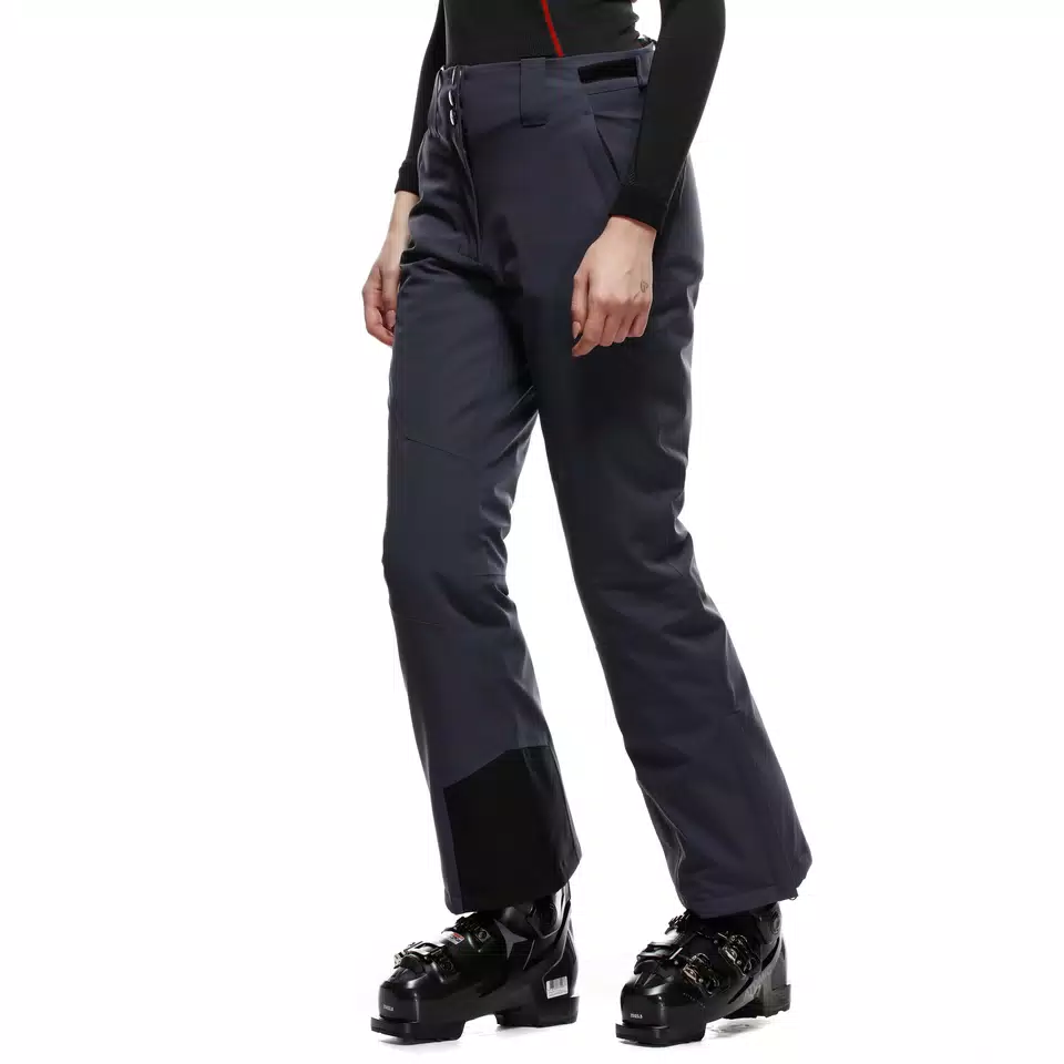 OPRA AEROSENSE-DRY - WOMEN'S SKI PANTS - DAINESE