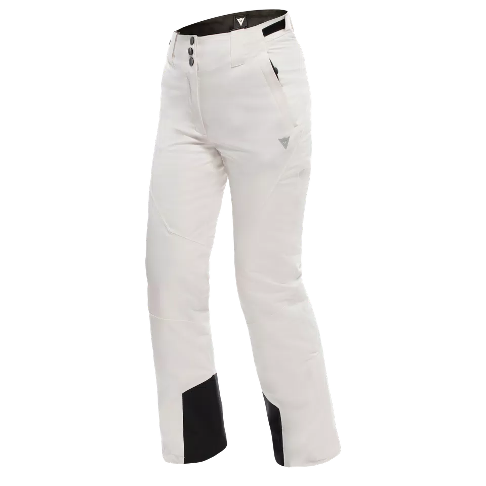 OPRA AEROSENSE-DRY - WOMEN'S SKI PANTS - DAINESE