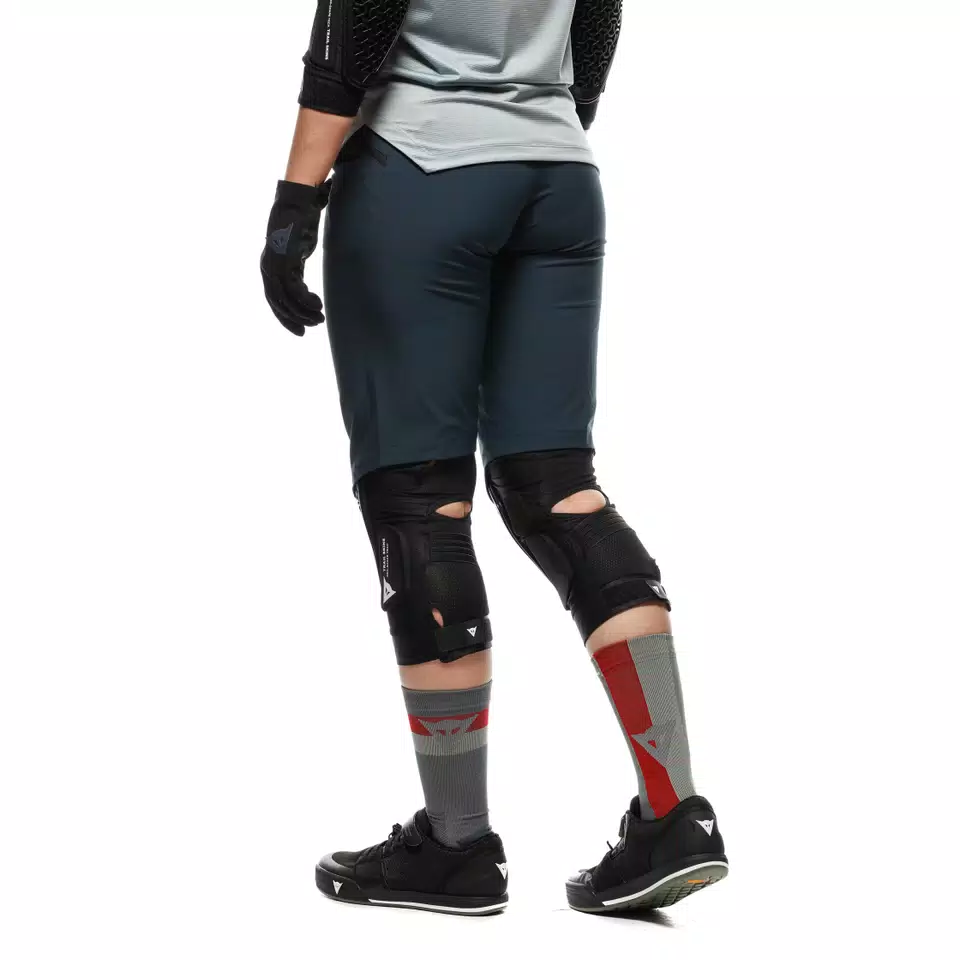 HG AER - WOMEN'S BIKE SHORTS - DAINESE
