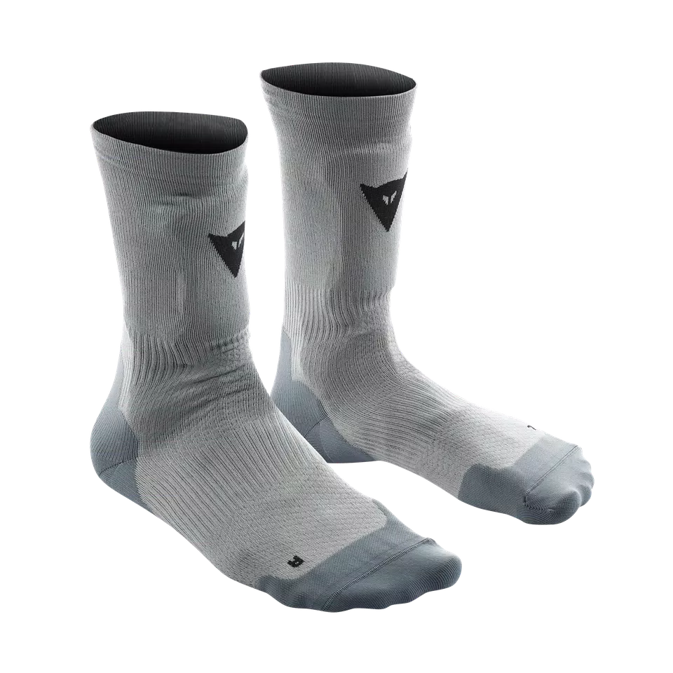 HG ROX - REINFORCED BIKE SOCKS - DAINESE