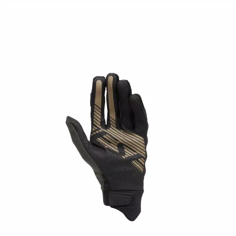 HGR EXT - UNISEX BIKE GLOVES - DAINESE
