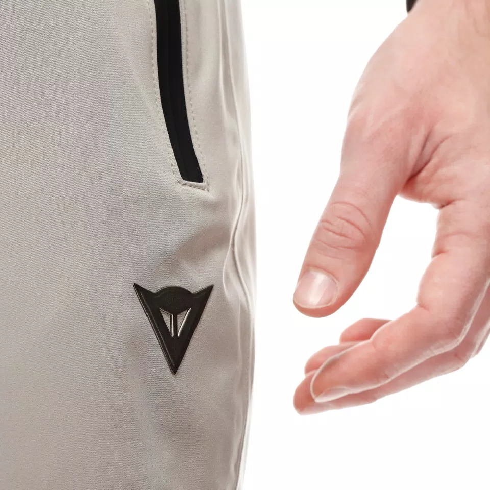 ARIANTE DERMIZAX EV™ - MEN'S SKI PANTS - DAINESE