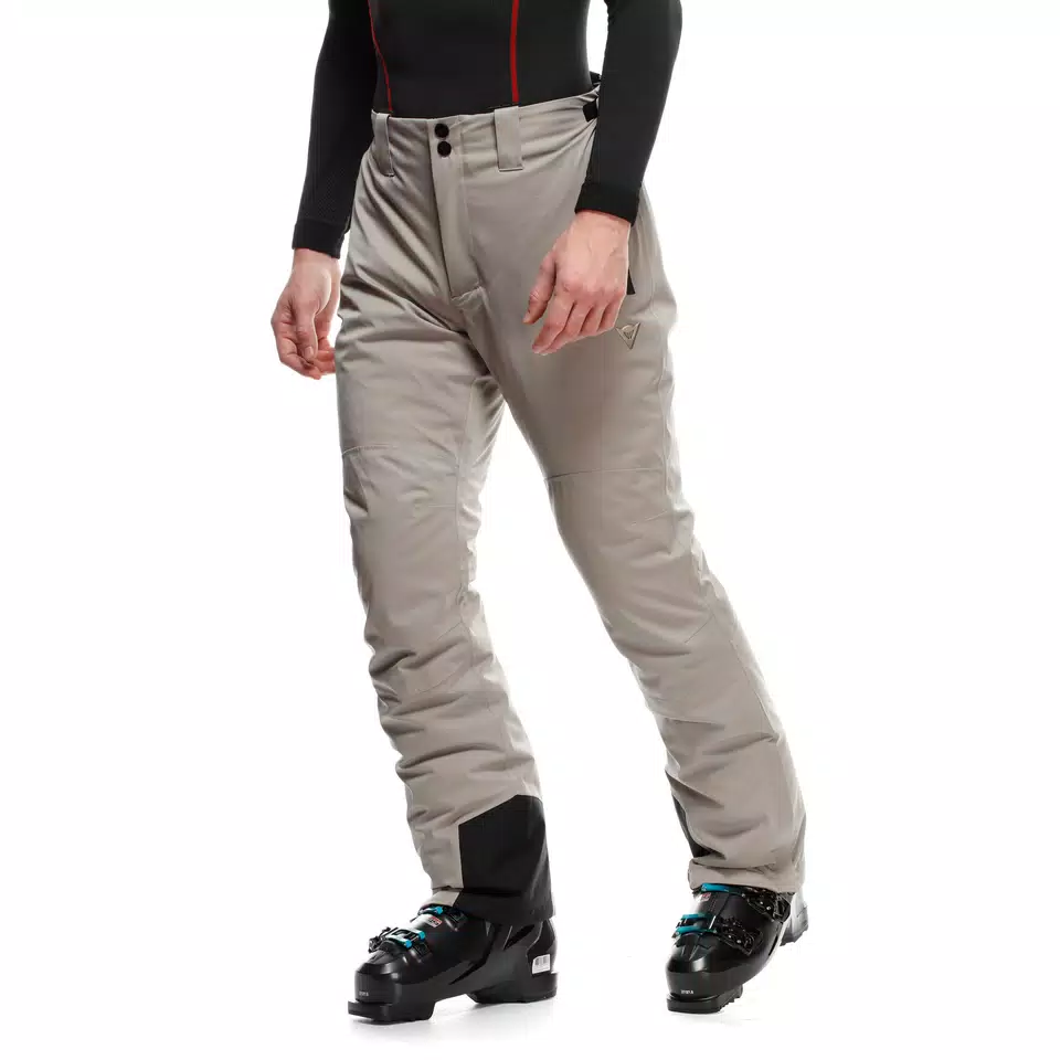 ARIANTE DERMIZAX EV™ - MEN'S SKI PANTS - DAINESE