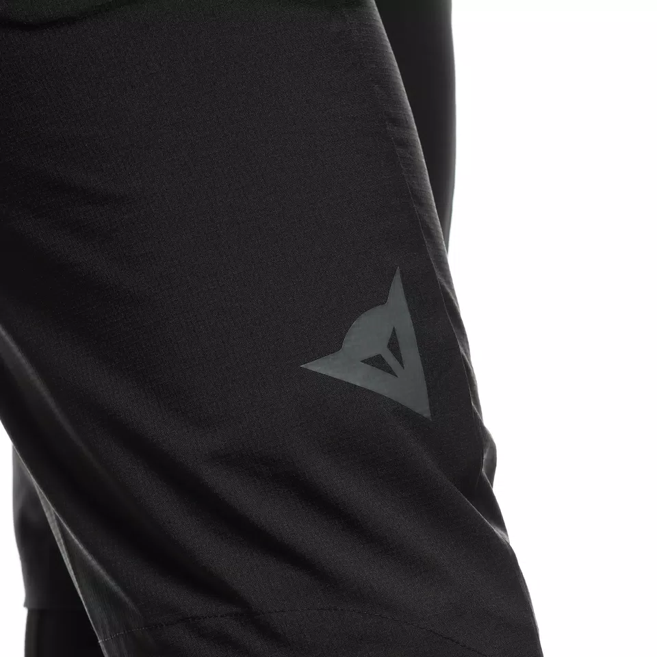 HG AER - WOMEN'S BIKE SHORTS - DAINESE