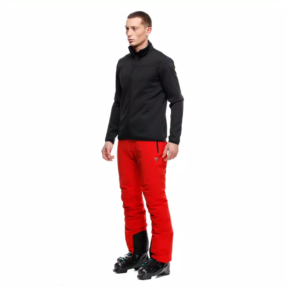 ARIANTE DERMIZAX EV™ - MEN'S SKI PANTS - DAINESE