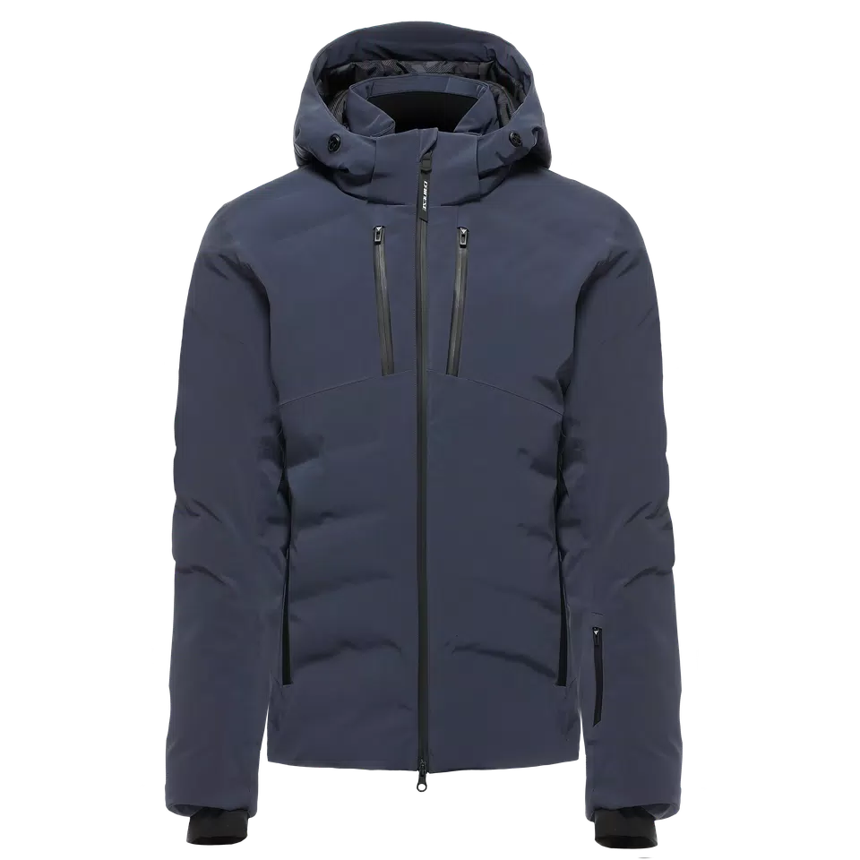 IVENTA DERMIZAX EV™ - MEN'S TECHNICAL DOWN JACKET - DAINESE