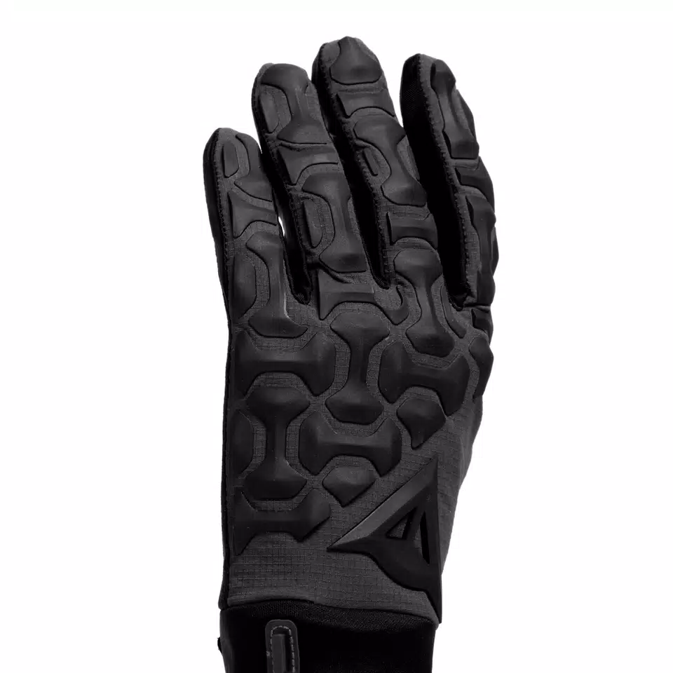 HGR EXT - UNISEX BIKE GLOVES - DAINESE