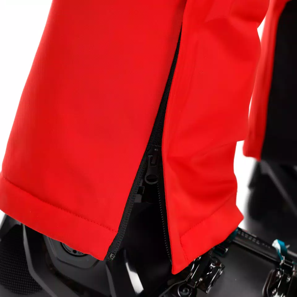 ARIANTE DERMIZAX EV™ - MEN'S SKI PANTS - DAINESE