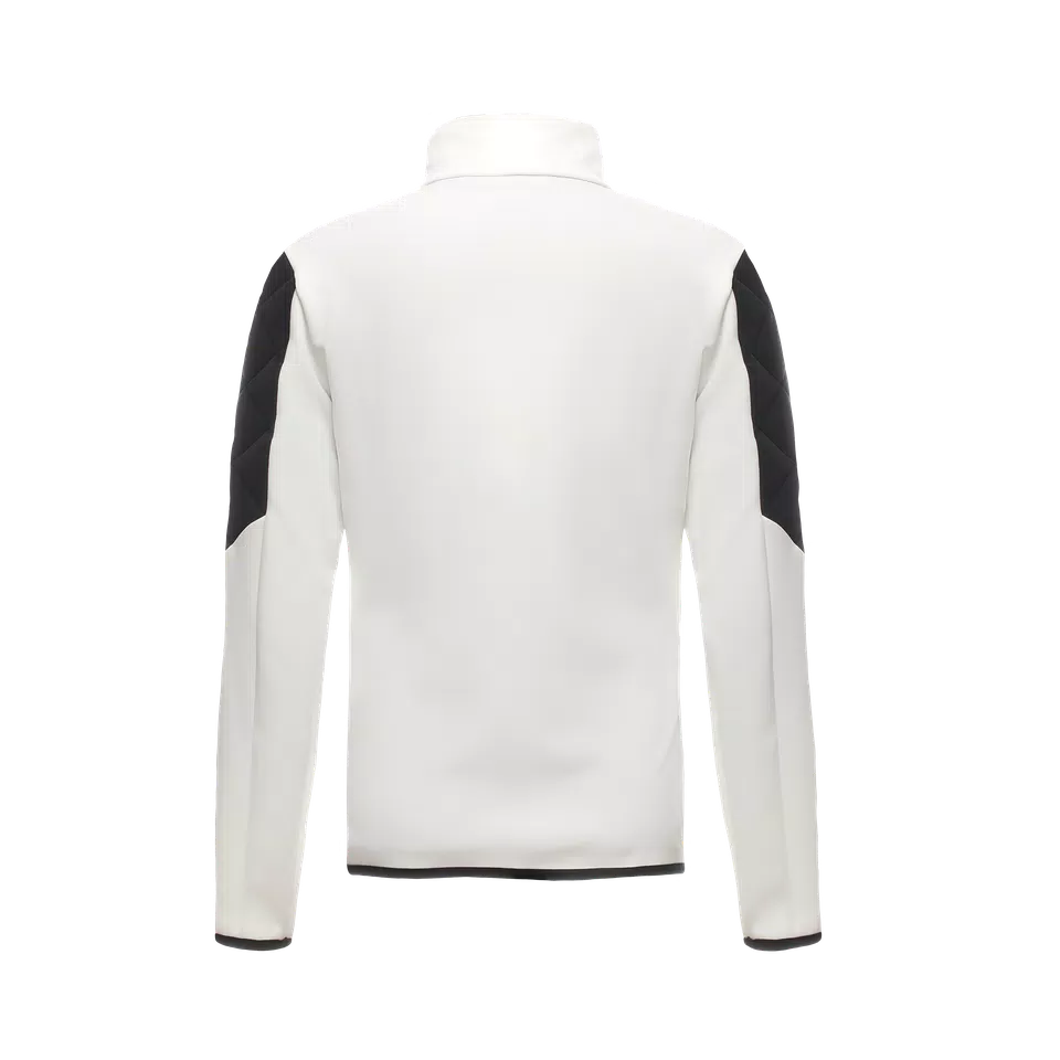 MEVO - WOMEN'S TECHNICAL SKI LAYER - DAINESE