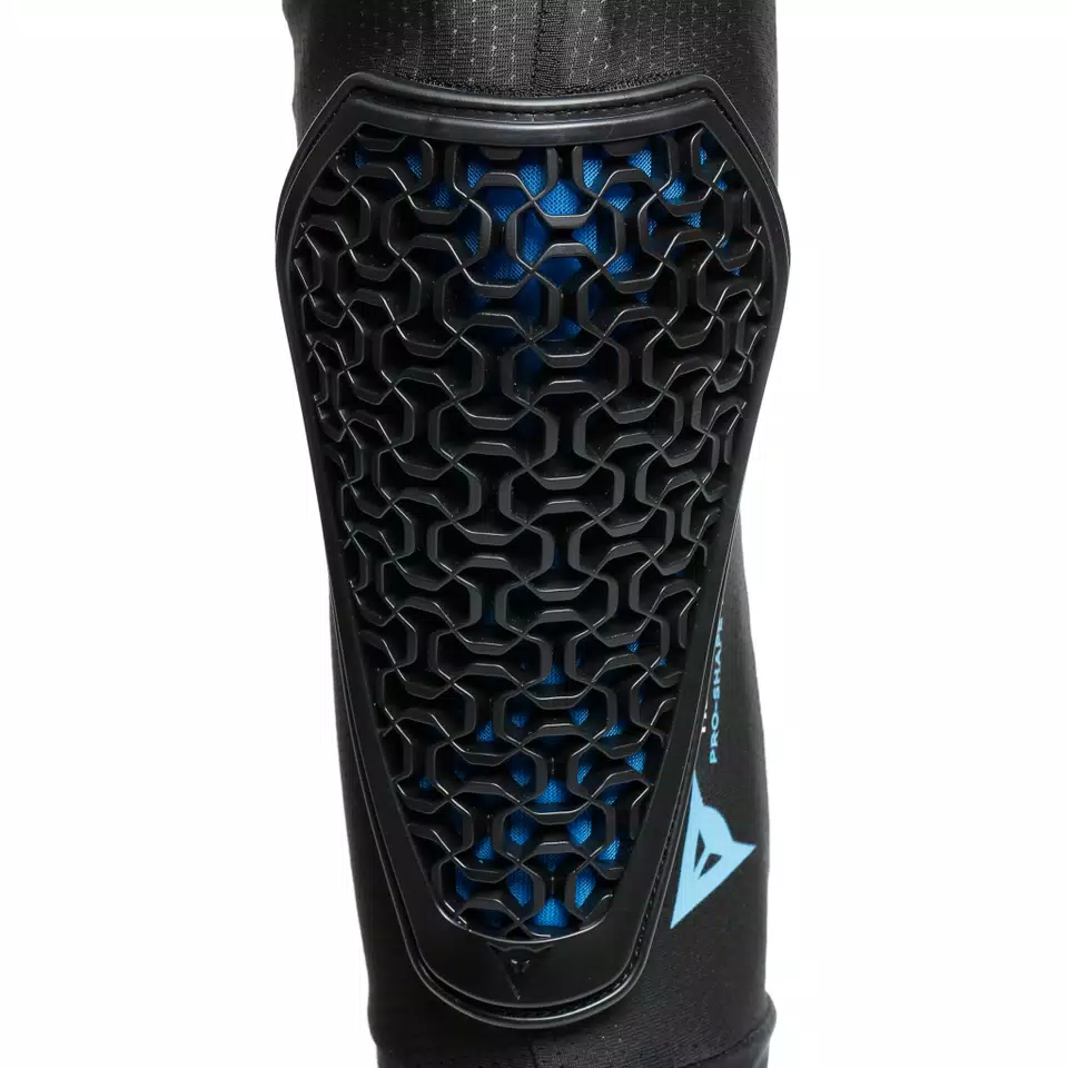 TRAIL SKINS AIR - BIKE ELBOW GUARDS - DAINESE