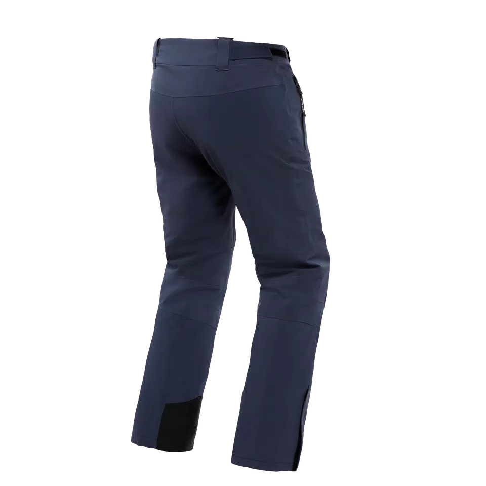 ARIANTE DERMIZAX EV™ - MEN'S SKI PANTS - DAINESE