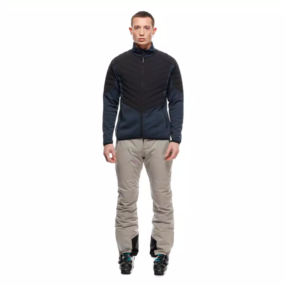 ARIANTE DERMIZAX EV™ - MEN'S SKI PANTS - DAINESE