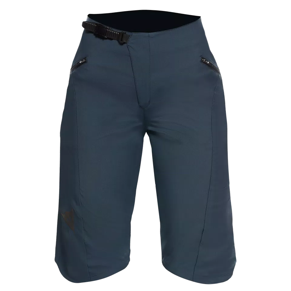 HG AER - WOMEN'S BIKE SHORTS - DAINESE