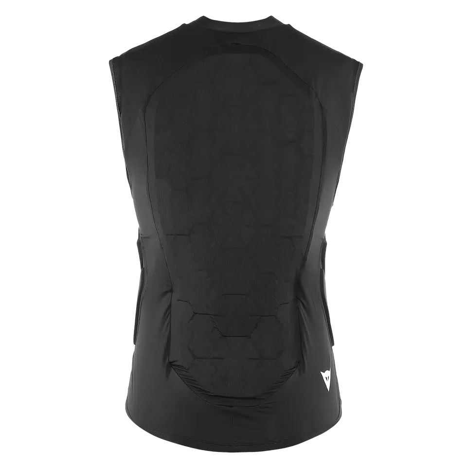 WOMEN'S FLEXAGON PROTECTIVE SKI VEST - DAINESE