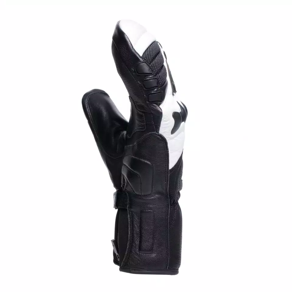 MEN'S ERGOTEK PRO SOFIA GOGGIA SKI MITTENS - DAINESE