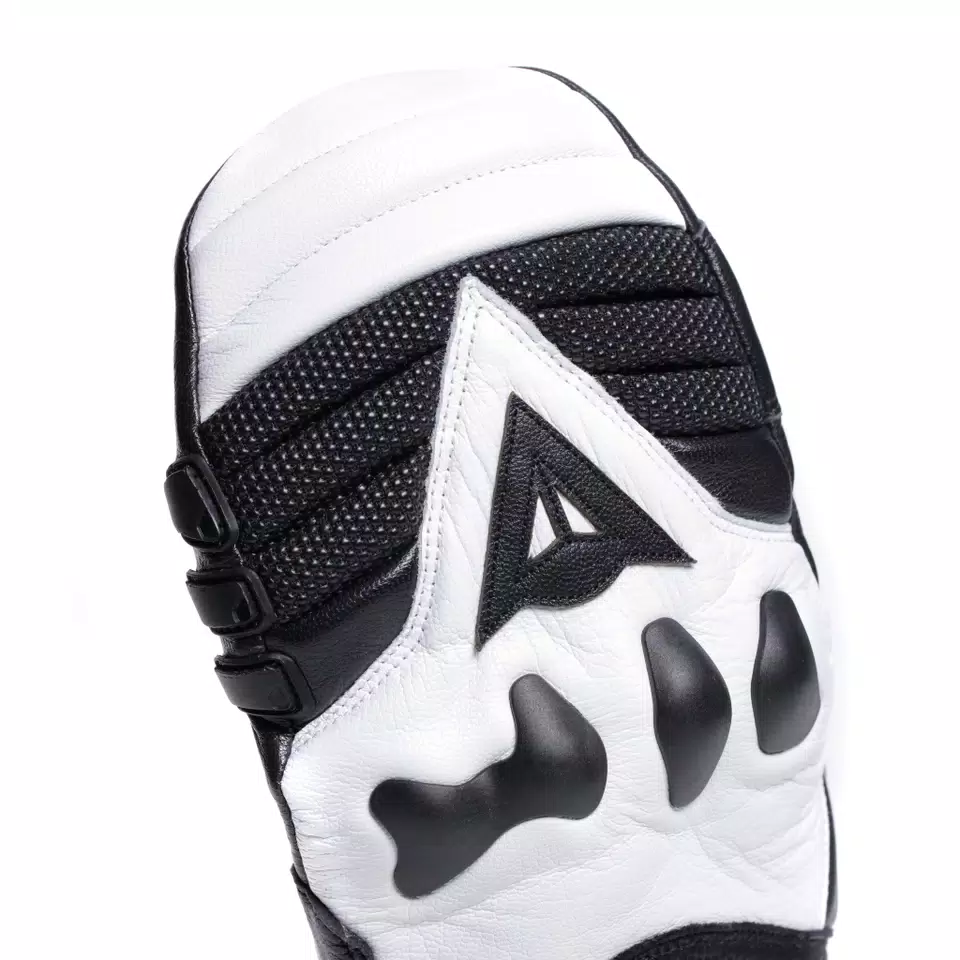 MEN'S ERGOTEK PRO SOFIA GOGGIA SKI MITTENS - DAINESE