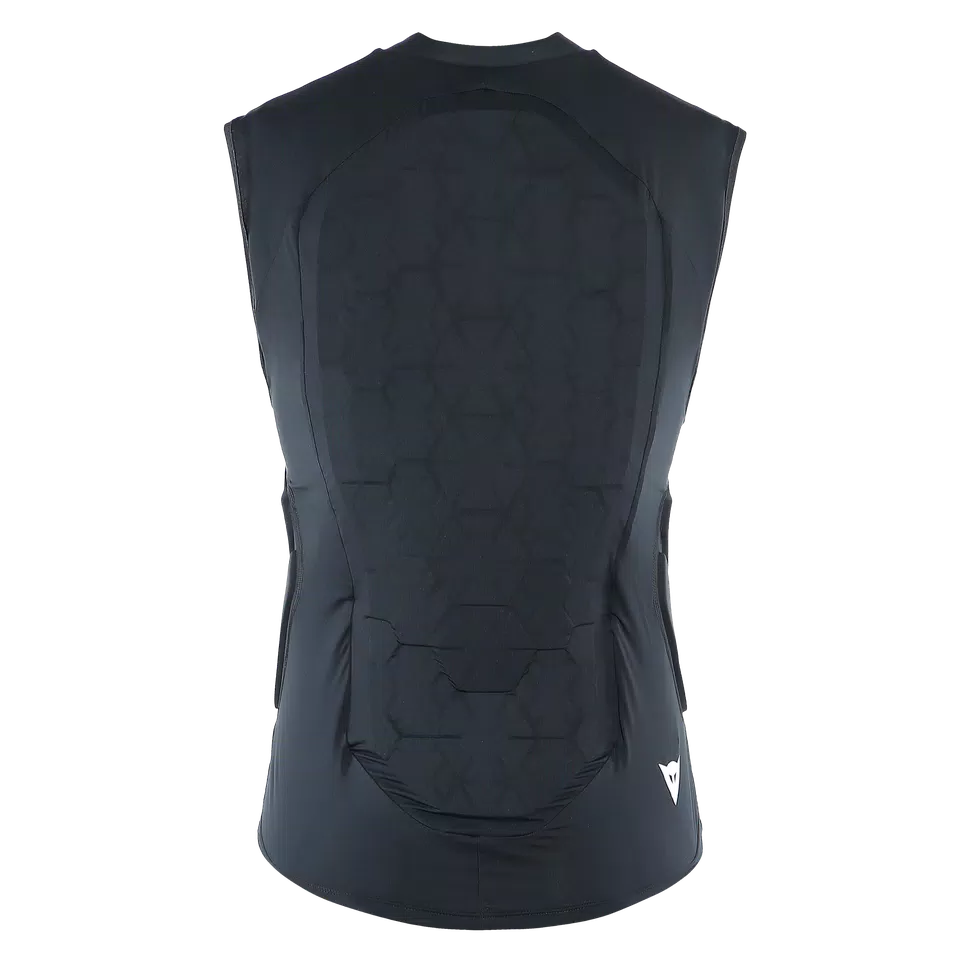 WOMEN'S FLEXAGON PROTECTIVE SKI VEST - DAINESE