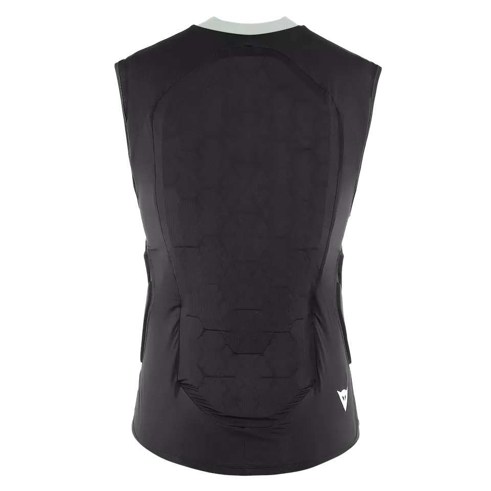 WOMEN'S FLEXAGON PROTECTIVE SKI VEST - DAINESE
