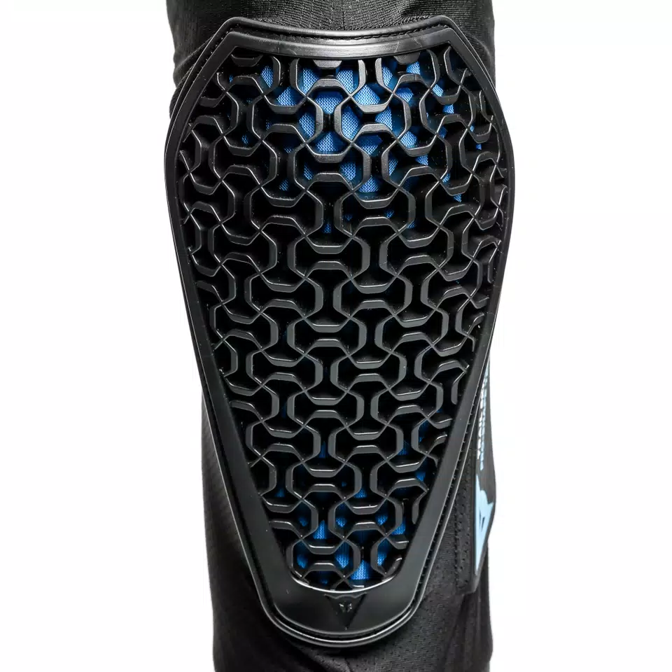 TRAIL SKINS AIR - BIKE KNEE GUARDS - DAINESE