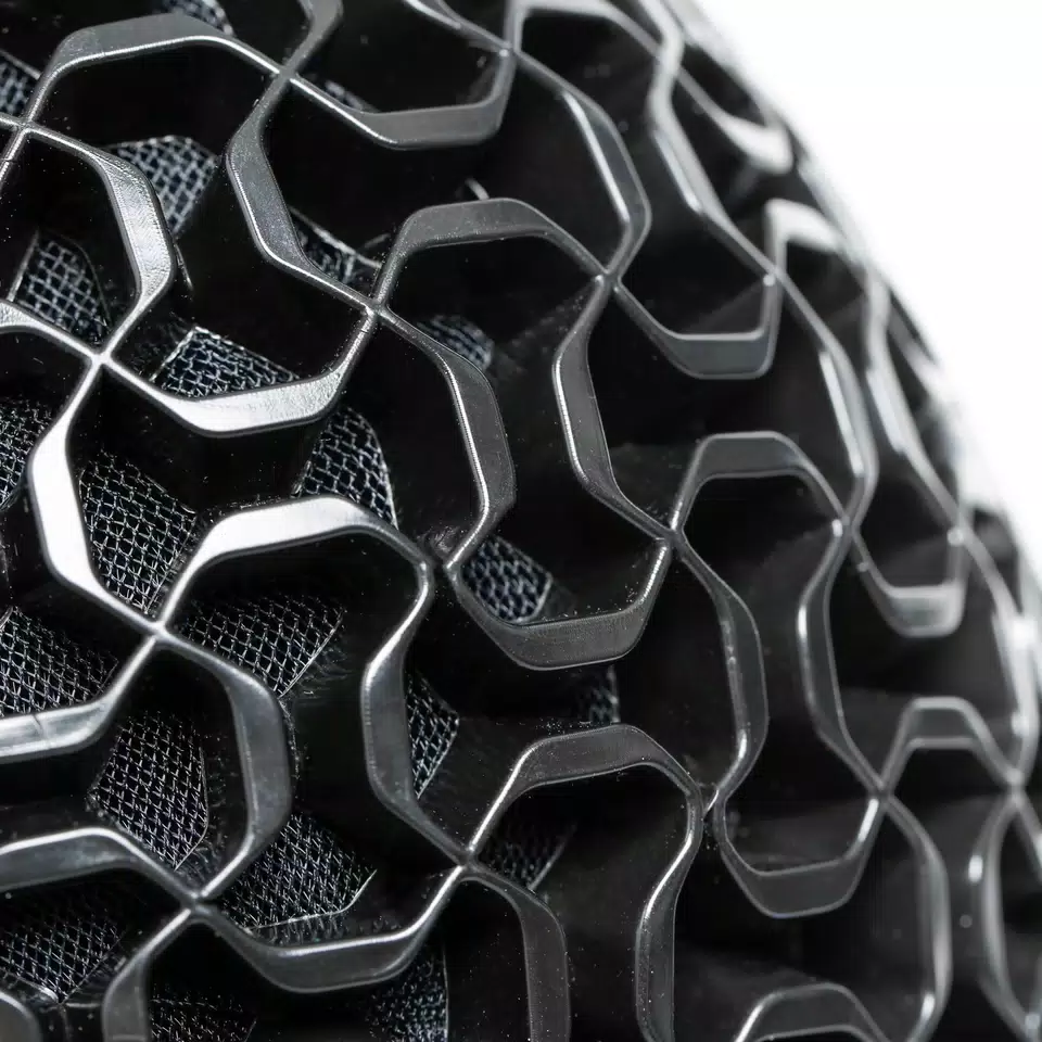 TRAIL SKINS PRO - BIKE KNEE GUARDS - DAINESE