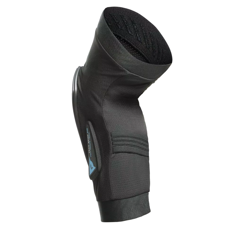 TRAIL SKINS AIR - BIKE KNEE GUARDS - DAINESE