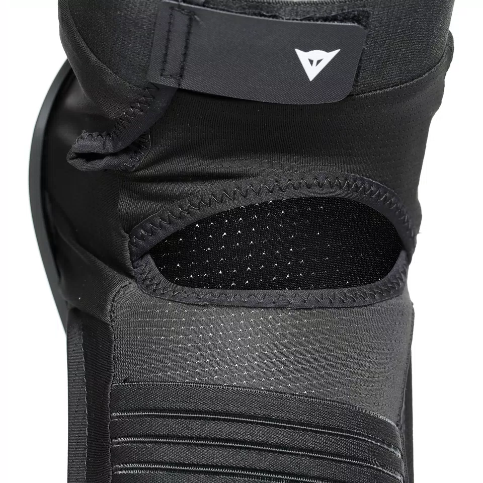 TRAIL SKINS PRO - BIKE KNEE GUARDS - DAINESE