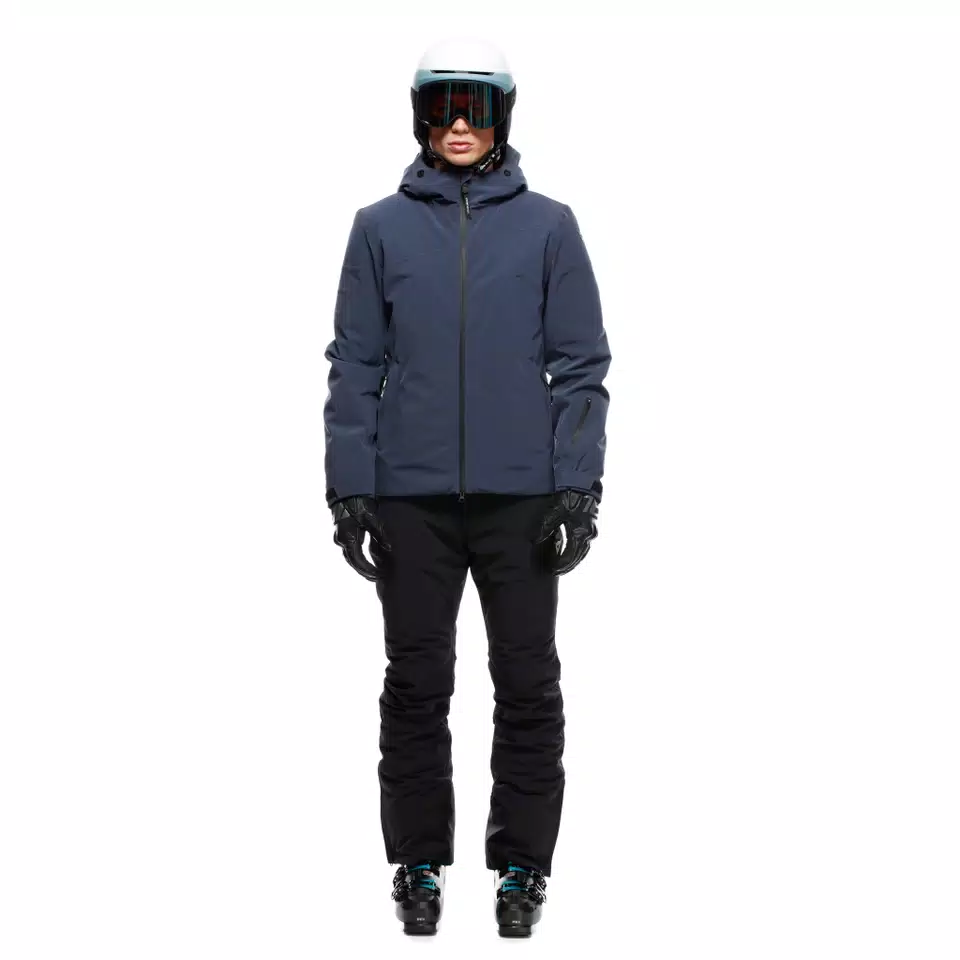 AVERA DERMIZAX EV™ - MEN'S SKI JACKET - DAINESE