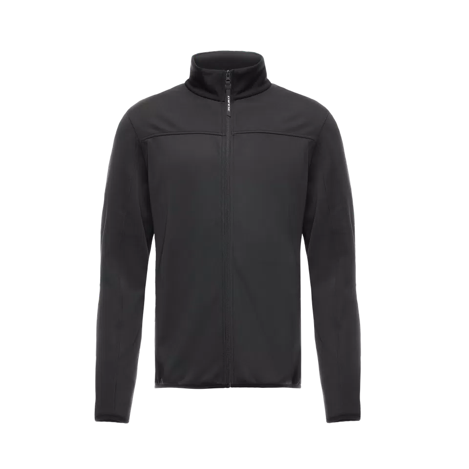 ESPERA - MEN'S FULL ZIP SKY LAYER - DAINESE