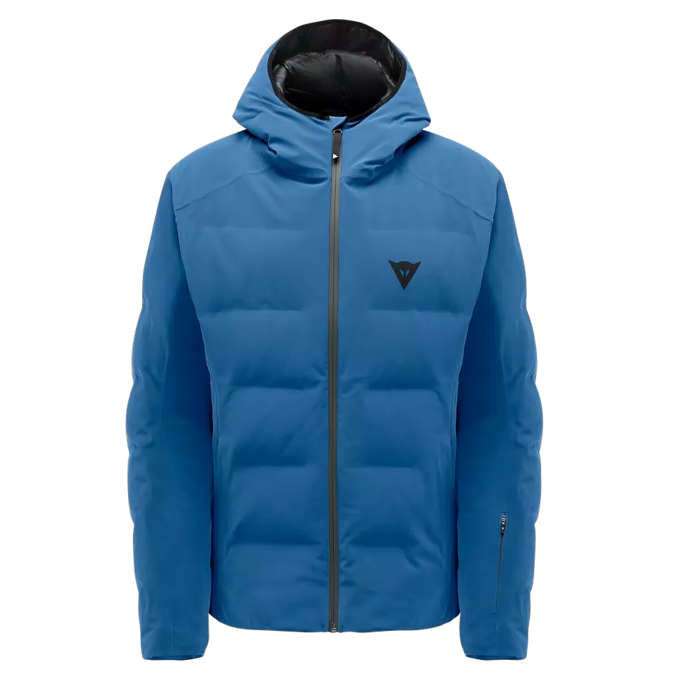 MEN'S WATERPROOF SKI DOWN JACKET - DAINESE