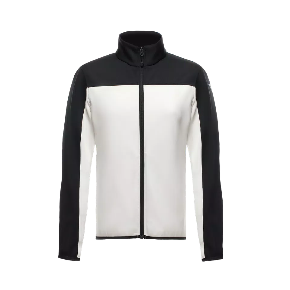 ESPERA FULL ZIP WMN MID - DAINESE