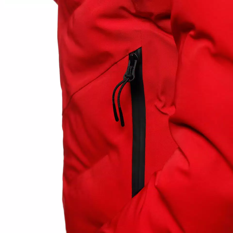 NOVA AEROSENSE-DRY - WOMEN'S SKI JACKET - DAINESE
