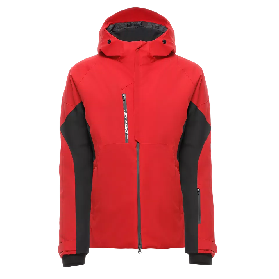 ETRA AEROSENSE-DRY - MEN'S SKI JACKET - DAINESE