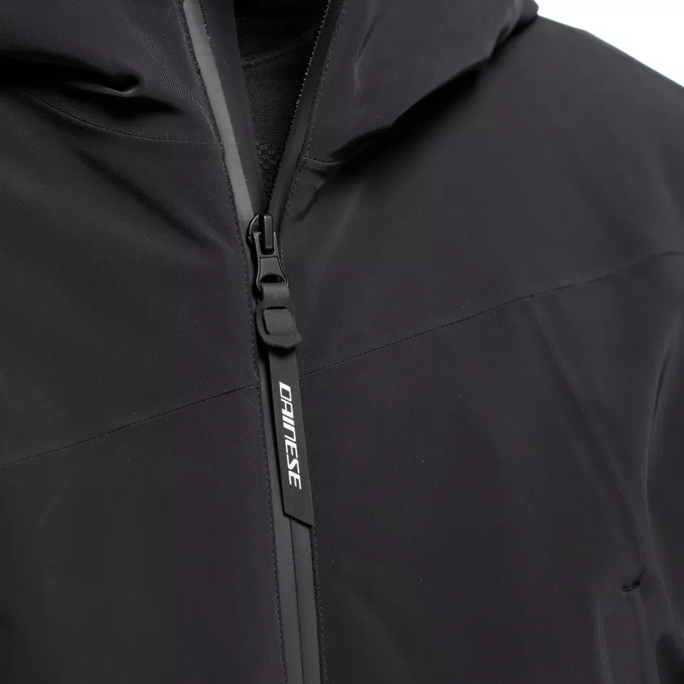 AVERA DERMIZAX EV™ - MEN'S SKI JACKET - DAINESE