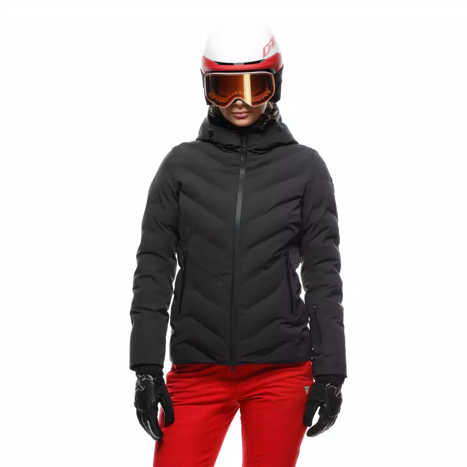 NOVA AEROSENSE-DRY - WOMEN'S SKI JACKET - DAINESE