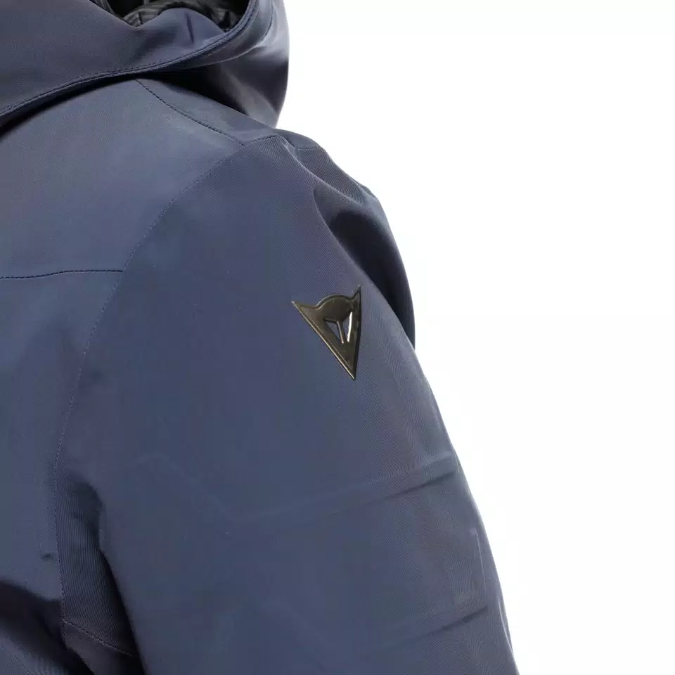 AVERA DERMIZAX EV™ - MEN'S SKI JACKET - DAINESE