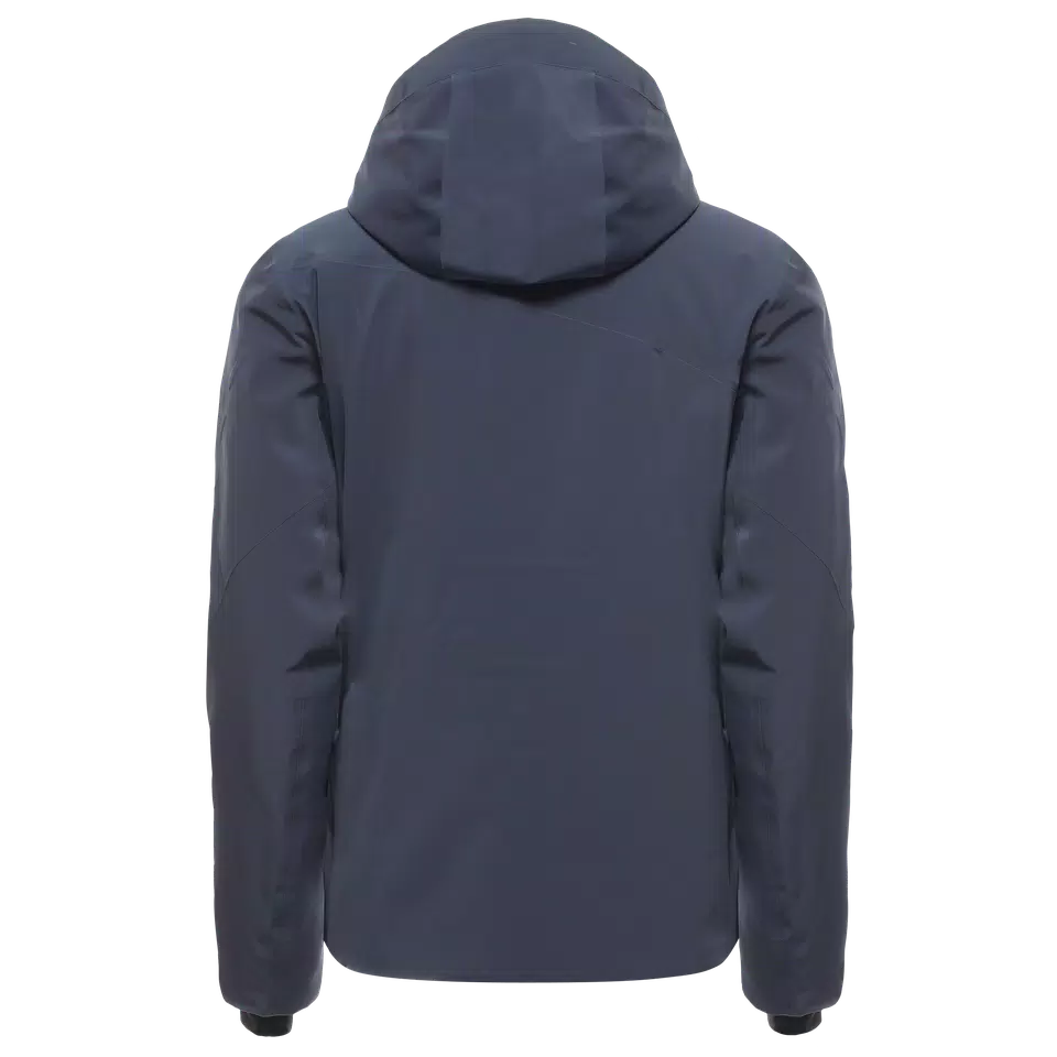 MEN'S WATERPROOF SKI DOWN JACKET - DAINESE