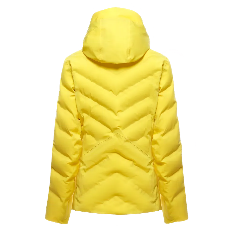 NOVA AEROSENSE-DRY - WOMEN'S SKI JACKET - DAINESE