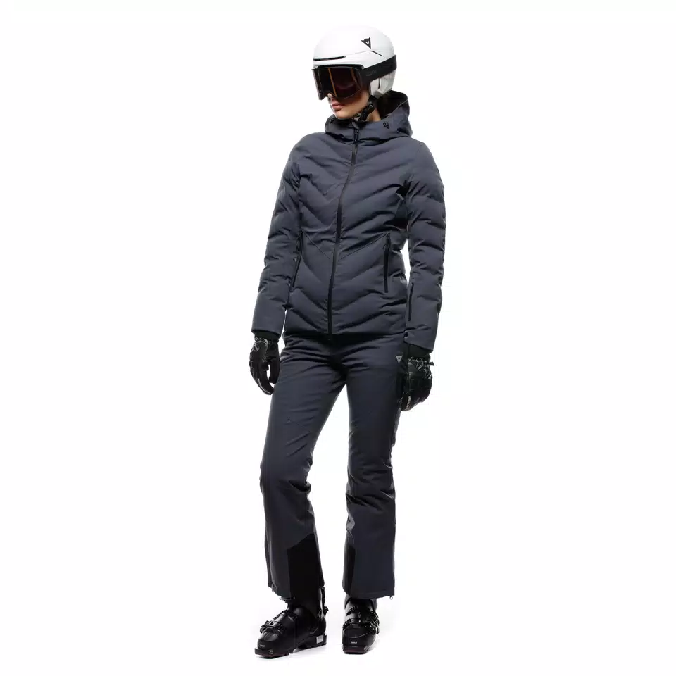 NOVA AEROSENSE-DRY - WOMEN'S SKI JACKET - DAINESE